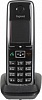 Телефон IP Gigaset C530A IP черный