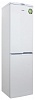 Холодильник DON R-297 006 B (белый)