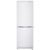 Холодильник Атлант ХМ 4012-022 белый (двухкамерный)