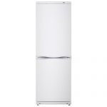 Холодильник Атлант ХМ 4012-022 белый (двухкамерный)