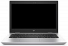 Картридж струйный HP 963 3JA26AE черный (1000стр.) для HP OfficeJet Pro 901x 902x HP