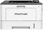 Принтер BP5100DW 40ppm, LAN, USB, A4, Wi-Fi