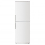 Холодильник Атлант 4023-000 белый (двухкамерный)