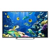   Телевизор HARPER 40F660T диагональ 40" (102 см) HDMI x3, USB x2, DVB-T2