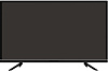Телевизор LED Erisson 32" 32LM8050T2 черный HD READY 50Hz DVB-T DVB-T2 DVB-C USB (RUS)