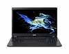 Ноутбук Acer Extensa EX215-52-325A 15.6" FHD, Intel Core i3-10110U, 4Gb, 256Gb SSD, noODD, Win10, черный (NX.EG8ER.006)