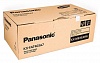 Картридж лазерный Panasonic KX-FAT403A7 черный (8000стр.) для Panasonic KX-MB3030