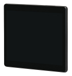 Планшет Digma Optima 10 A501S SC9832E (1.4) 4C RAM1Gb ROM16Gb 10.1" IPS 1280x800 3G 4G Android 10.0 Go черный 2Mpix 0.3Mpix BT GPS WiFi Touch microSD 128Gb minUSB 5000mAh