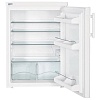 Холодильник Liebherr T 1810 белый (однокамерный)