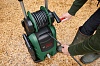 Минимойка Bosch AdvancedlAquatak 140 2200Вт