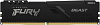 Память DDR4 8Gb 3600MHz Kingston KF436C17BB 8 Fury Beast Black RTL Gaming PC4-28800 CL17 DIMM 288-pin 1.35В single rank с радиатором Ret