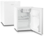 Холодильник Бирюса Б-70 белый (двухкамерный)