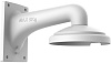 Кронштейн Hikvision DS-1605ZJ