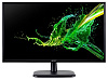 Монитор Acer 23.8" EK240YCbi черный VA LED 16:9 HDMI матовая 5000:1 250cd 178гр 178гр 1920x1080 D-Sub FHD 2.9кг