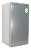 Холодильник DON R-431 003 MI (металлик искристый)