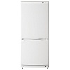 Холодильник Атлант ХМ 4008-022 белый (двухкамерный)