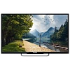 Телевизор Asano 32LF1130S TV, FHD, T2 S2 CI+ AC3, Hotel mode, 1pole stand
