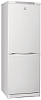 Холодильник Indesit ES 16, Габариты (ШxГxВ) 60x63x167 см,Объем холодильной камеры 193 л Объем морозильной камеры 85 л