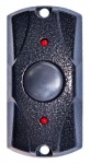 Кнопка выхода Falcon Eye FE-100