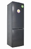 Холодильник DON R-290 003 G (графит)