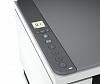 МФУ лазерный HP LaserJet M236d (9YF94A) A4 Duplex белый серый
