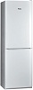 Холодильник POZIS RK-139 (R) серебристый металлопласт 