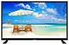 ЖК Телевизор HARPER 32R490T