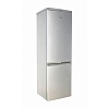 Холодильник DON R-291 006 МI