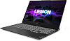 Lenovo Legion S7 15ACH6 AMD Ryzen 7 5800H 32GB 1TB SSD noODD 15.6" UHD IPS RTX 3060 6GB WiFi+BT noOS black