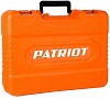 Перфоратор Patriot RH 280 патрон:SDS-plus уд.:4.3Дж 900Вт (кейс в комплекте)