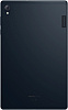Планшет Lenovo Tab K10 TB-X6C6F Helio P22T (2.3) 8C RAM4Gb ROM64Gb 10.3" 1920x1200 Android 11 синий 8Mpix 5Mpix BT WiFi Touch microSD 128Gb 7700mAh