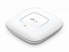 Точка доступа TP-Link EAP245 AC1750 10 100 1000BASE-TX белый