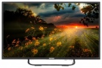 Телевизор Asano 32LH1110T TV