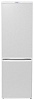 Холодильник DON R-291 006 K