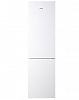 Холодильник ATLANT 4626-101 белый (двухкамерный)