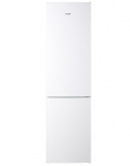 Холодильник ATLANT 4626-101 белый (двухкамерный)