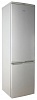 Холодильник DON R-295 006 MI (металлик искристый)