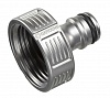 Штуцер Gardena Premium (18242-20.000.00)