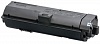 Картридж лазерный Kyocera TK-1150 черный (3000стр.) для Kyocera P2235dn P2235dw M2135dn M2635dn M2635dw M2735dw