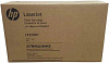Картридж лазерный HP 59X CF259XH черный (10000стр.) для HP LJ M304 M404 MFP M428 (техн.упак)