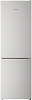 Холодильник INDESIT Холодильник INDESIT  Отдельностоящий, Высота 185 см, Ширина 60 см, No Frost, белый