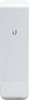 Точка доступа Ubiquiti NSM2(EU) 10 100BASE-TX белый