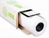 Фотообои Cactus CS-WP2500-1X30 1000мм-30.5м 150г м2 матовое шероховатая для УФ печати