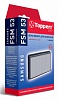 Фильтр Topperr FSM 53 (1фильт.)