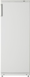 Холодильник ATLANT 2823-80 белый (однокамерный)