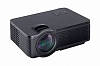 Проектор Cactus CS-PRE.05B.WXGA-W LCD 1800Lm (1280x720) 1500:1 ресурс лампы:30000часов 1xUSB typeA 1xHDMI 1кг