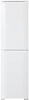 Холодильник Бирюса Б-120 белый (двухкамерный)