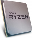 Процессор AMD Ryzen 7 3700X AM4 (100-000000071) (3.6GHz) Tray