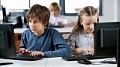 Как выбрать ноутбук для школьника?