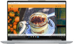 Ультрабук Lenovo Yoga S7 Pro 14ACH5 Ryzen 7 5800H 16Gb SSD1Tb AMD Radeon 14" IPS 2.2K (2240x1400) Windows 10 silver WiFi BT Cam